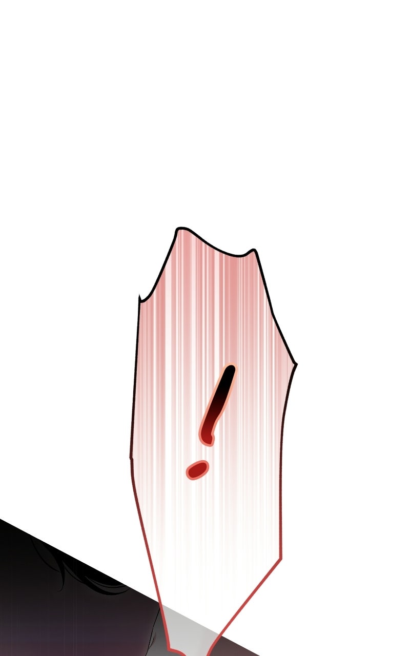 Read Be a Bad Boy! chapter 5 image 68 on Lezhin