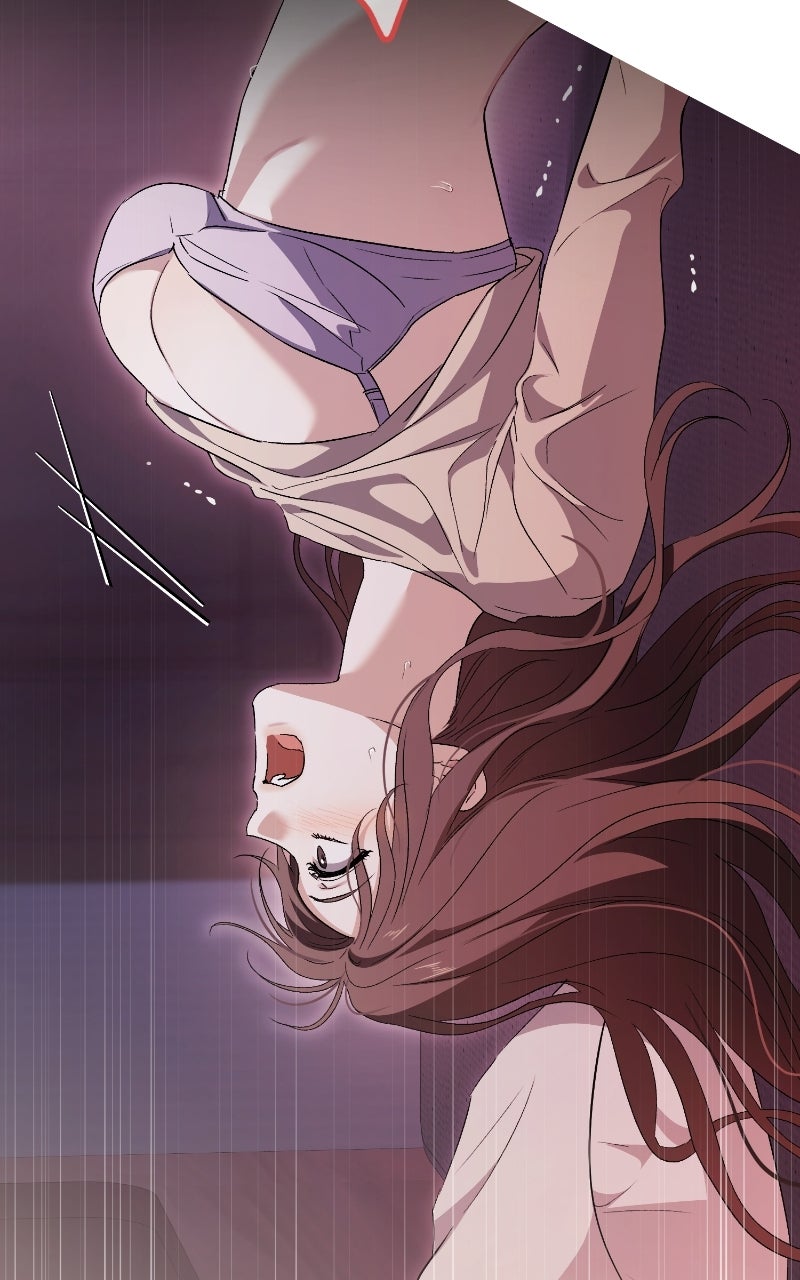 Read Be a Bad Boy! chapter 5 image 69 on Lezhin