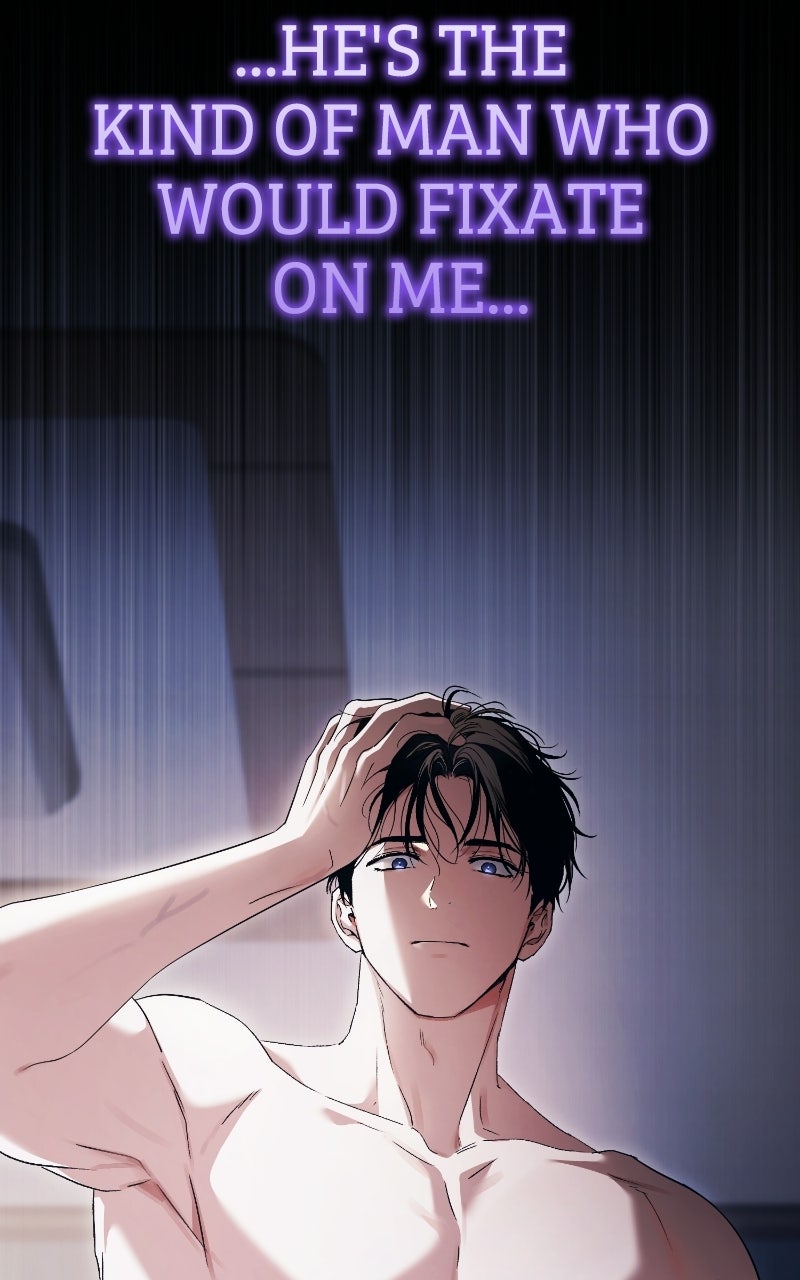 Read Be a Bad Boy! chapter 5 image 7 on Lezhin