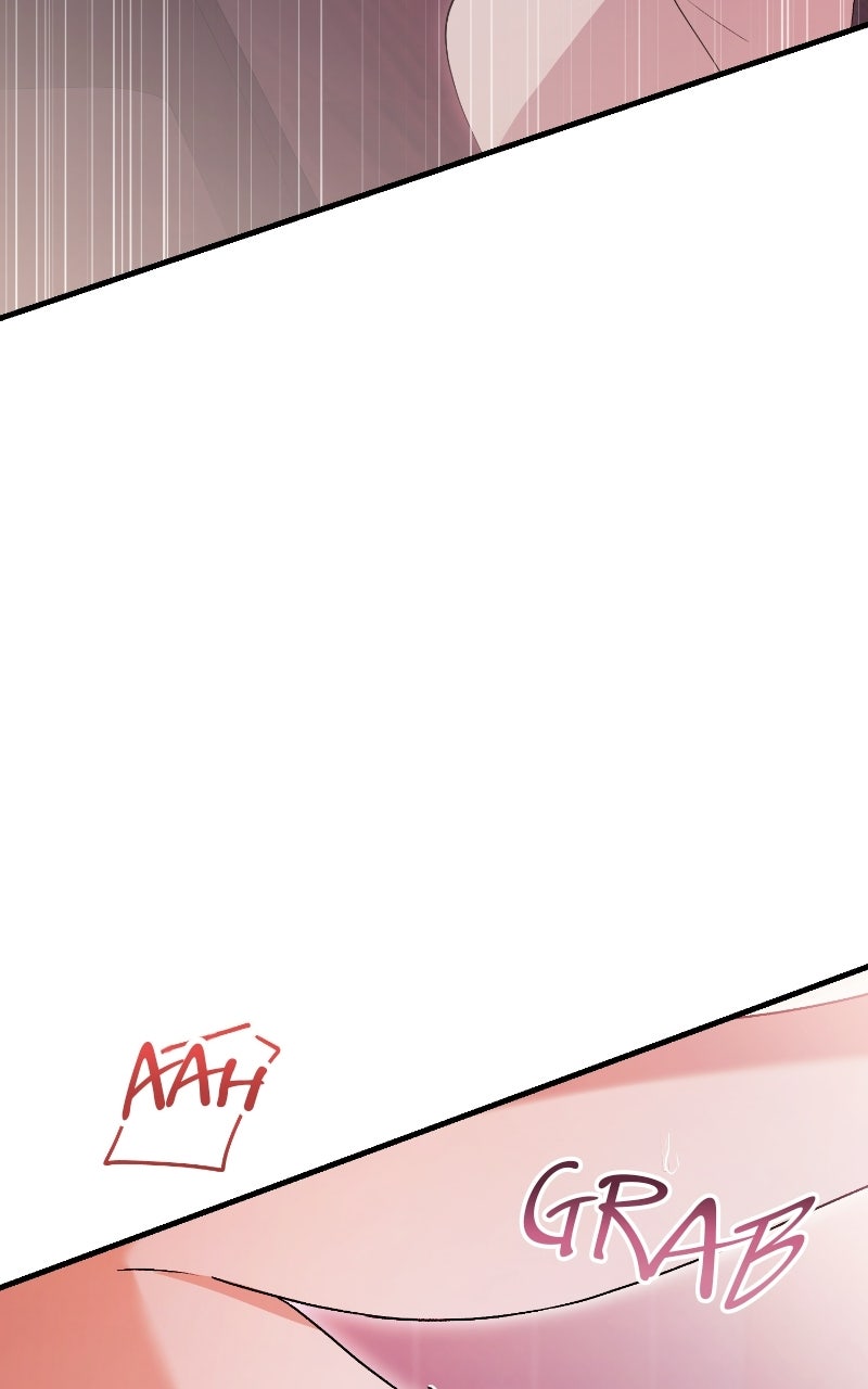 Read Be a Bad Boy! chapter 5 image 70 on Lezhin