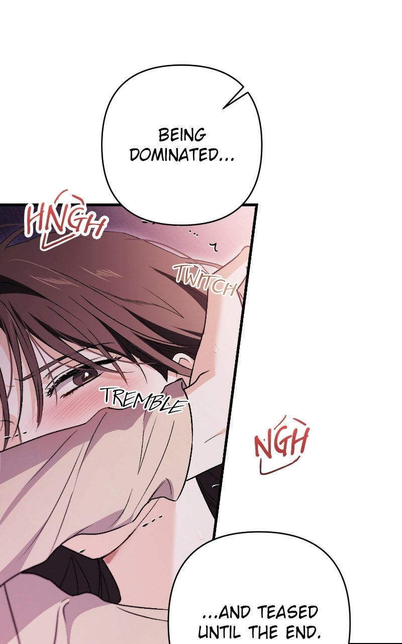 Read Be a Bad Boy! chapter 5 image 72 on Lezhin