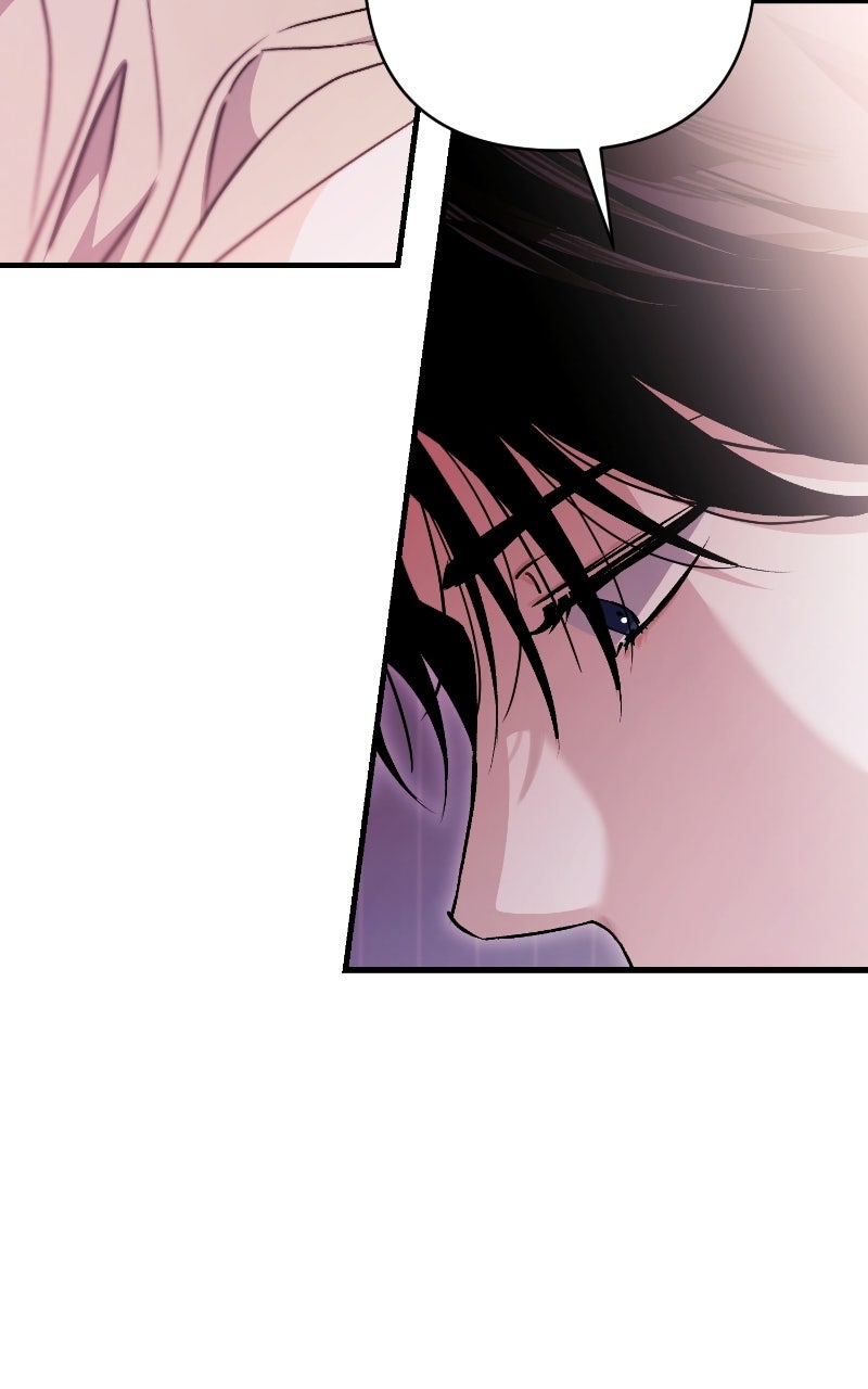 Read Be a Bad Boy! chapter 5 image 73 on Lezhin