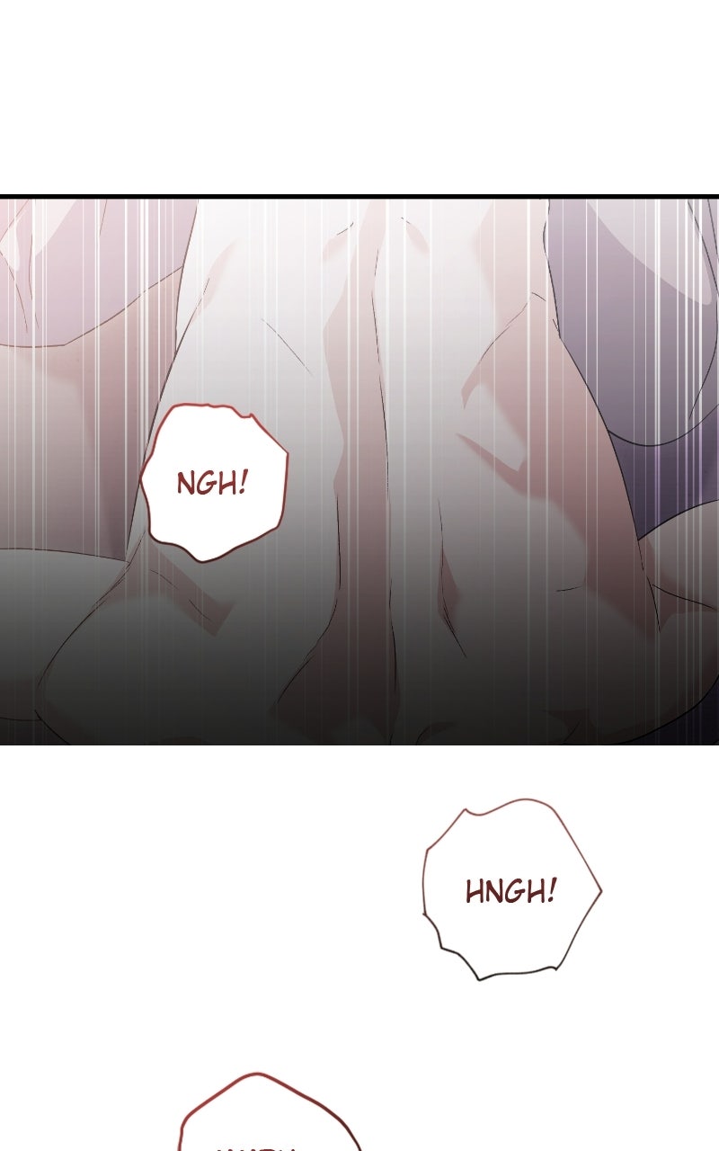 Read Be a Bad Boy! chapter 5 image 74 on Lezhin