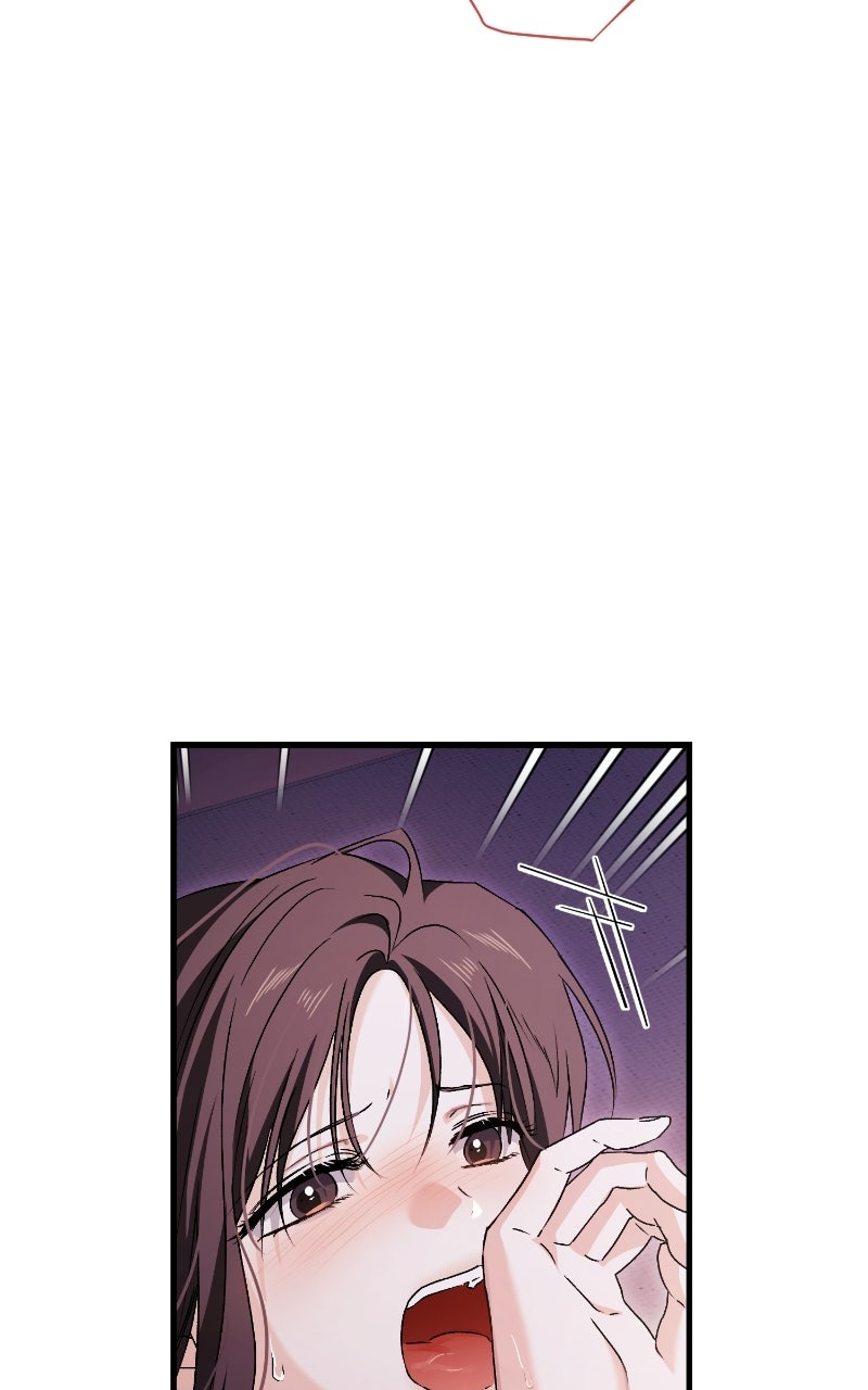 Read Be a Bad Boy! chapter 5 image 76 on Lezhin