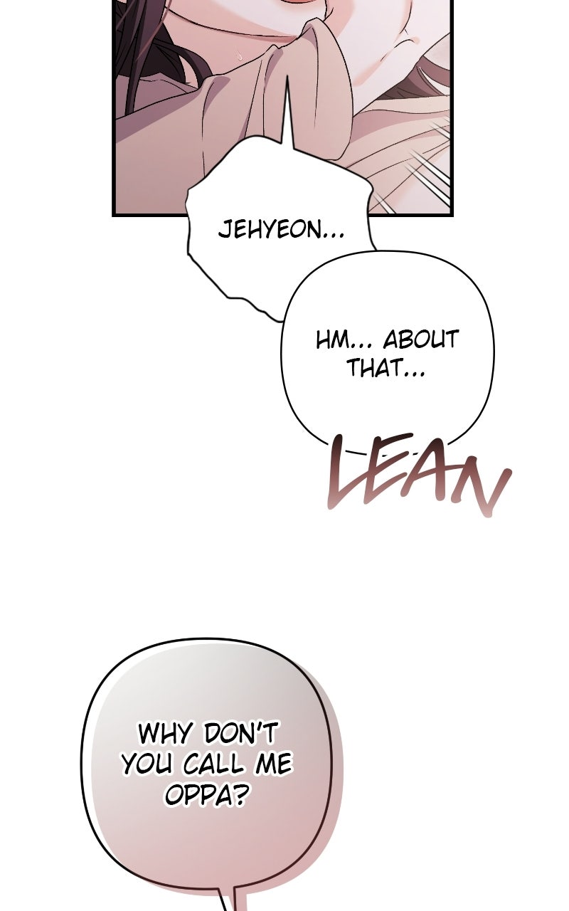 Read Be a Bad Boy! chapter 5 image 77 on Lezhin