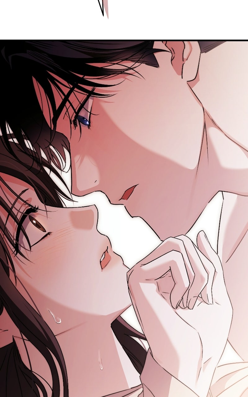 Read Be a Bad Boy! chapter 5 image 78 on Lezhin