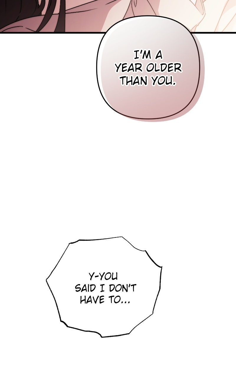 Read Be a Bad Boy! chapter 5 image 79 on Lezhin