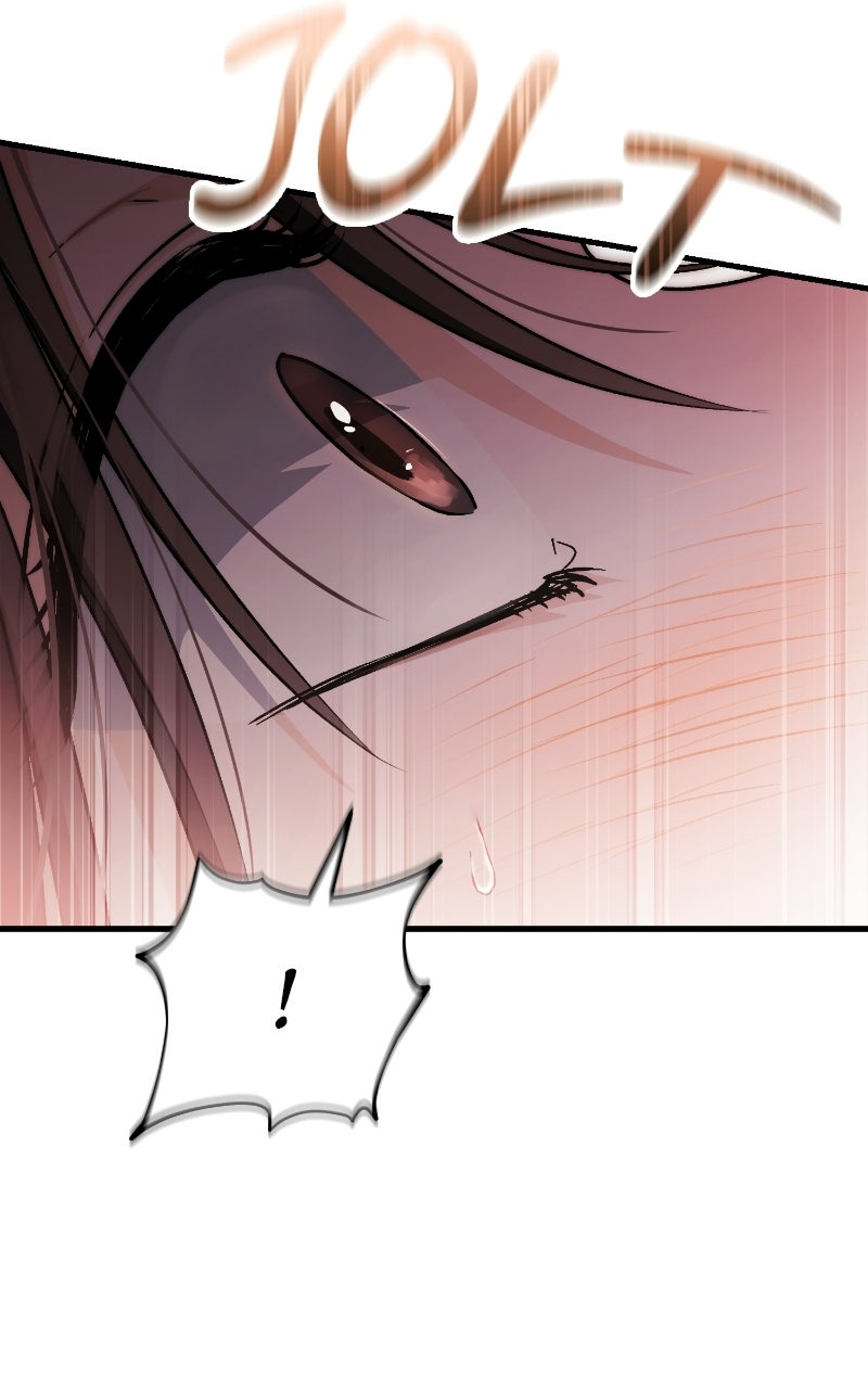 Read Be a Bad Boy! chapter 5 image 81 on Lezhin
