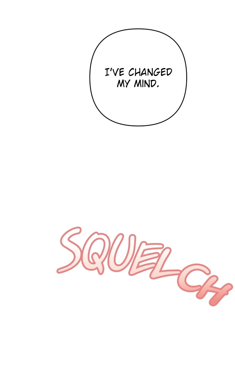 Read Be a Bad Boy! chapter 5 image 82 on Lezhin