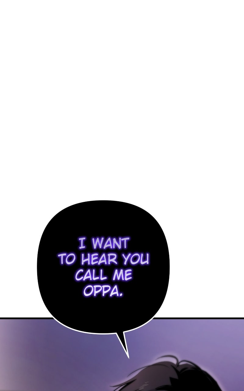 Read Be a Bad Boy! chapter 5 image 83 on Lezhin