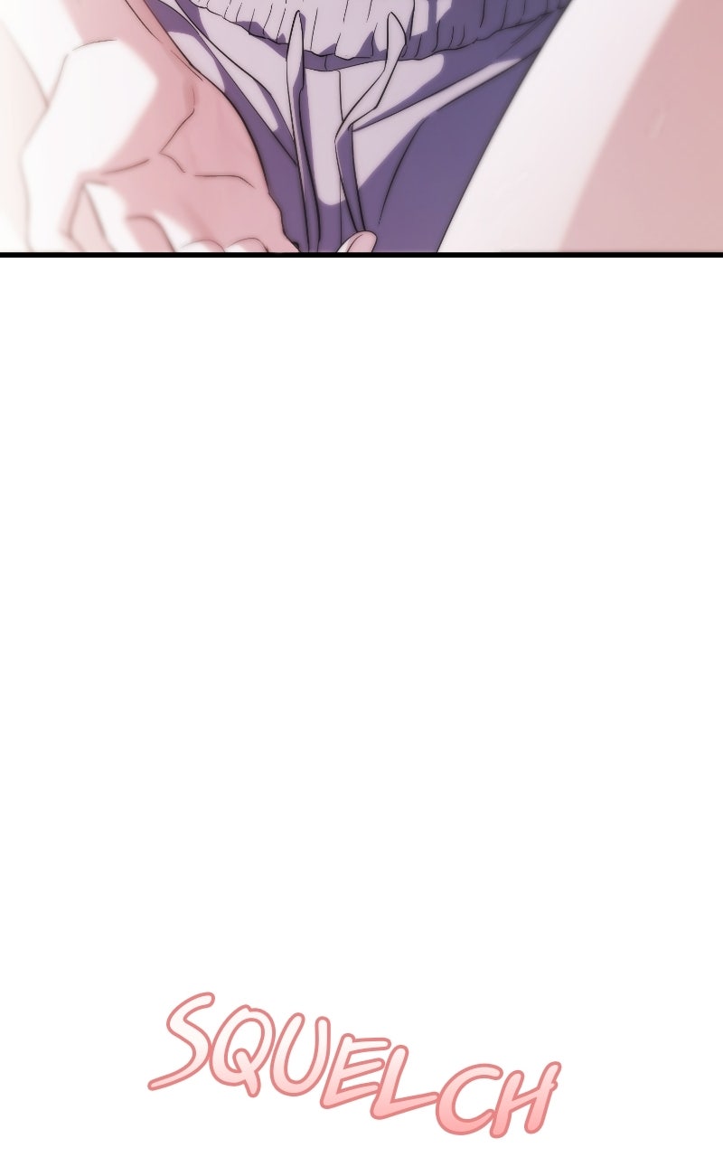 Read Be a Bad Boy! chapter 5 image 85 on Lezhin