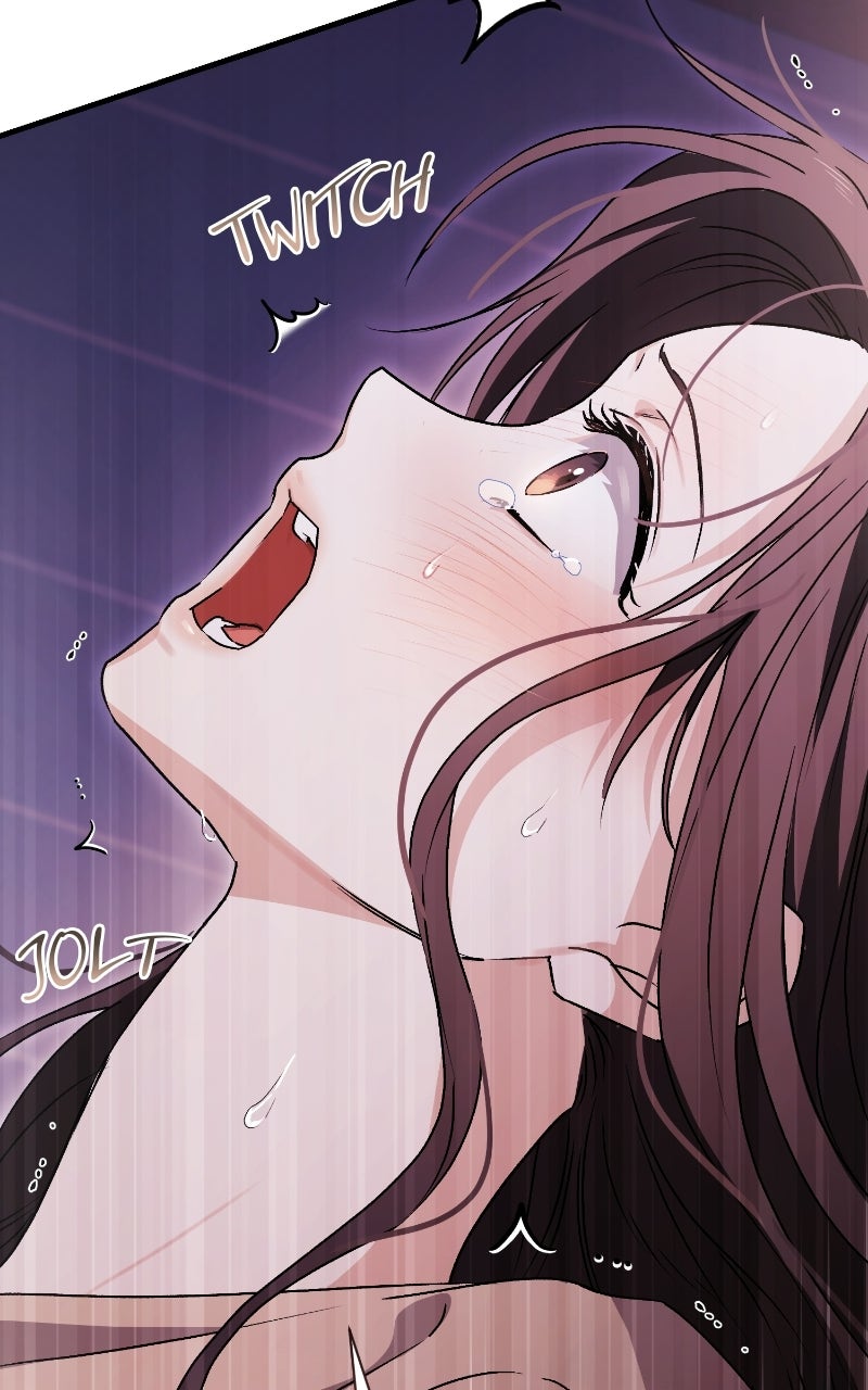 Read Be a Bad Boy! chapter 5 image 87 on Lezhin