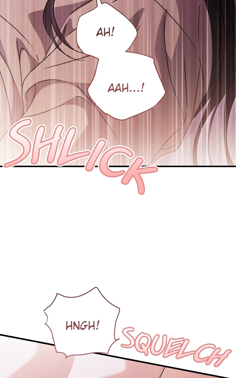 Read Be a Bad Boy! chapter 5 image 88 on Lezhin