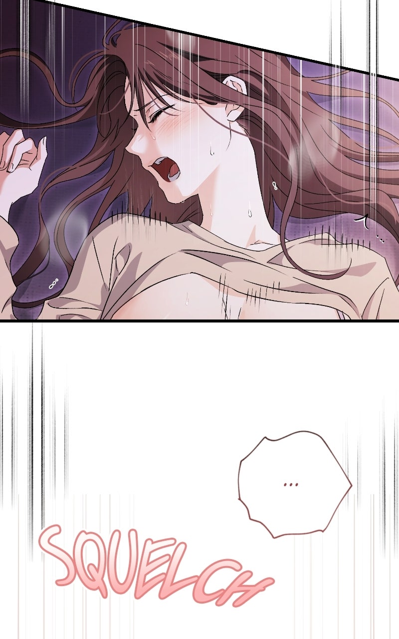 Read Be a Bad Boy! chapter 5 image 90 on Lezhin