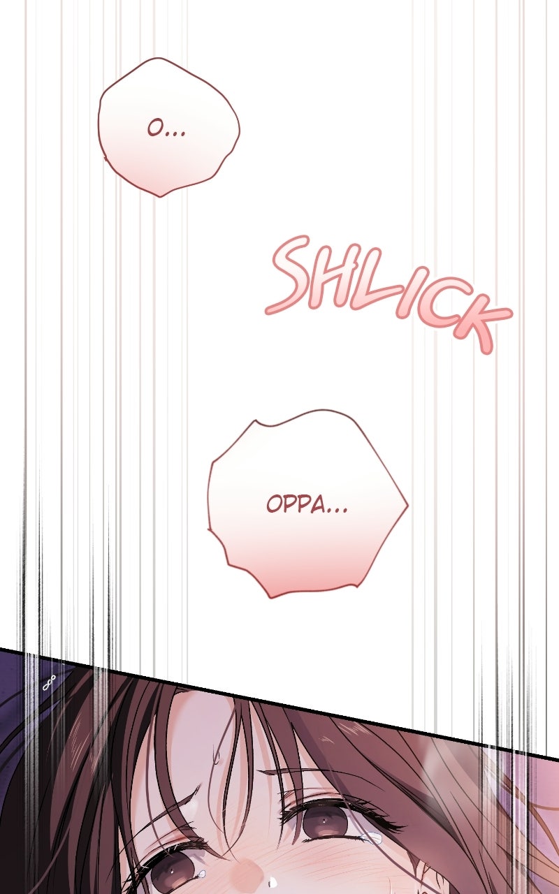 Read Be a Bad Boy! chapter 5 image 91 on Lezhin