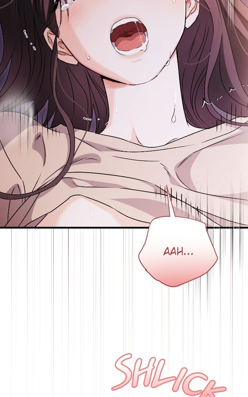 Read Be a Bad Boy! chapter 5 image 92 on Lezhin