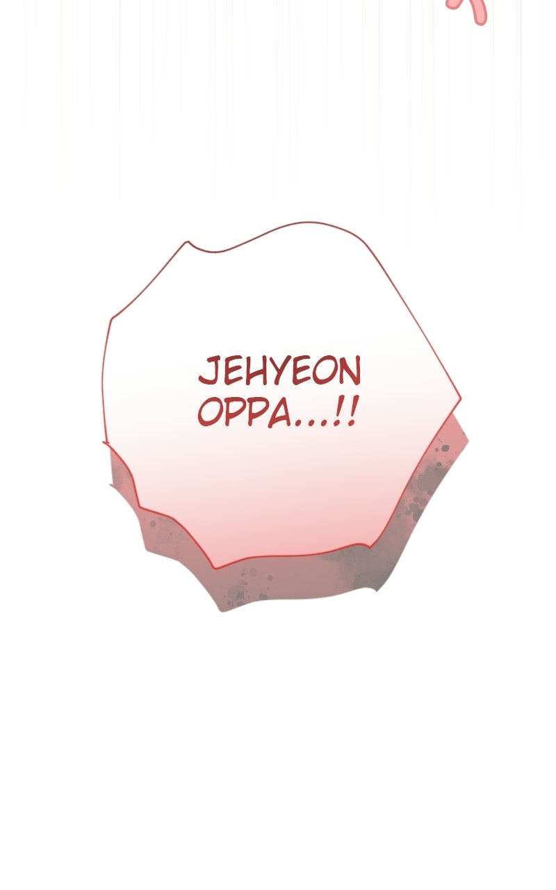 Read Be a Bad Boy! chapter 5 image 93 on Lezhin