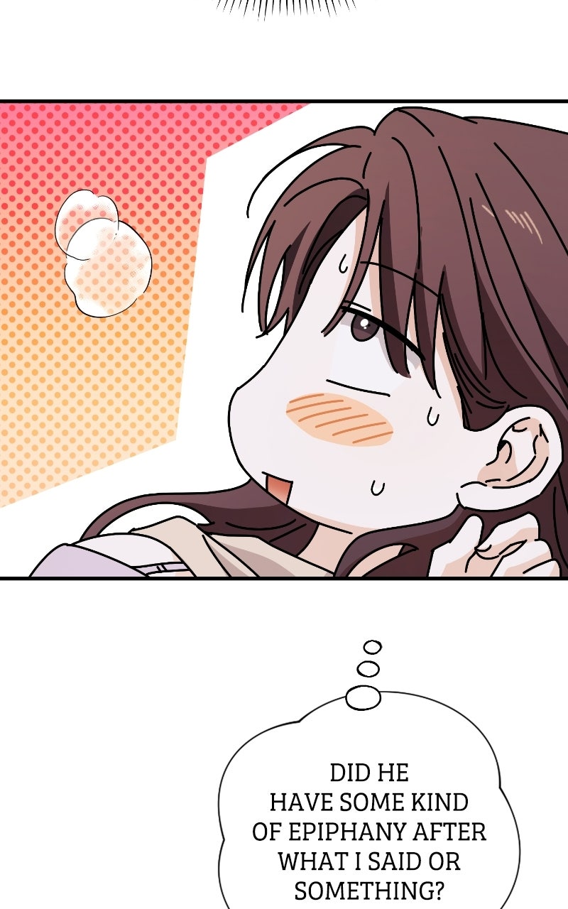 Read Be a Bad Boy! chapter 5 image 96 on Lezhin