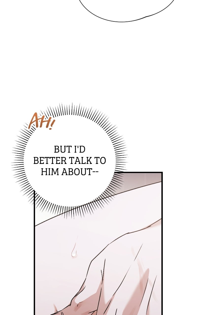 Read Be a Bad Boy! chapter 5 image 97 on Lezhin