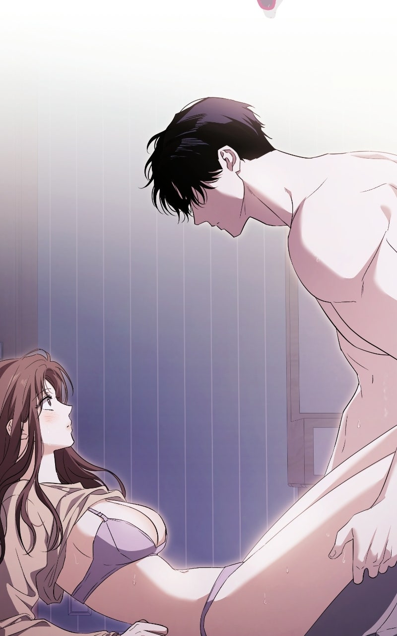 Read Be a Bad Boy! chapter 5 image 99 on Lezhin