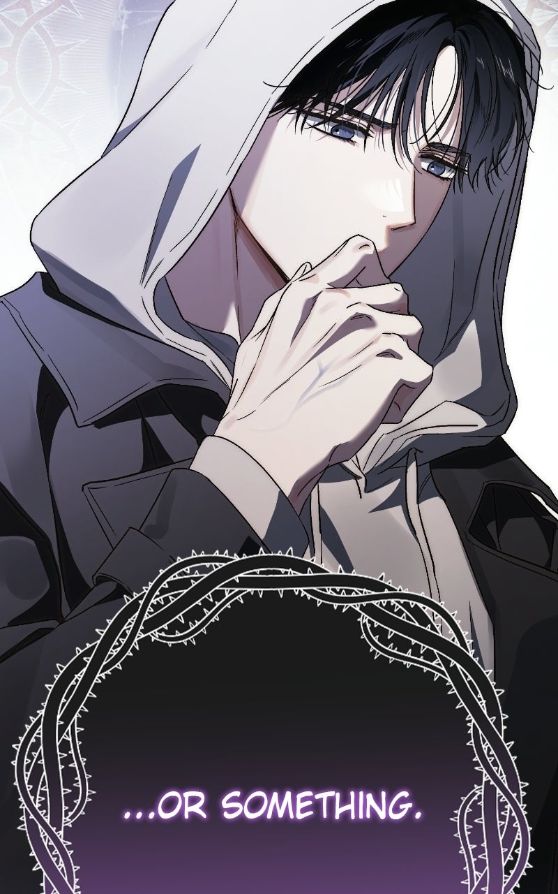 Read Be a Bad Boy! chapter 6 image 101 on Lezhin