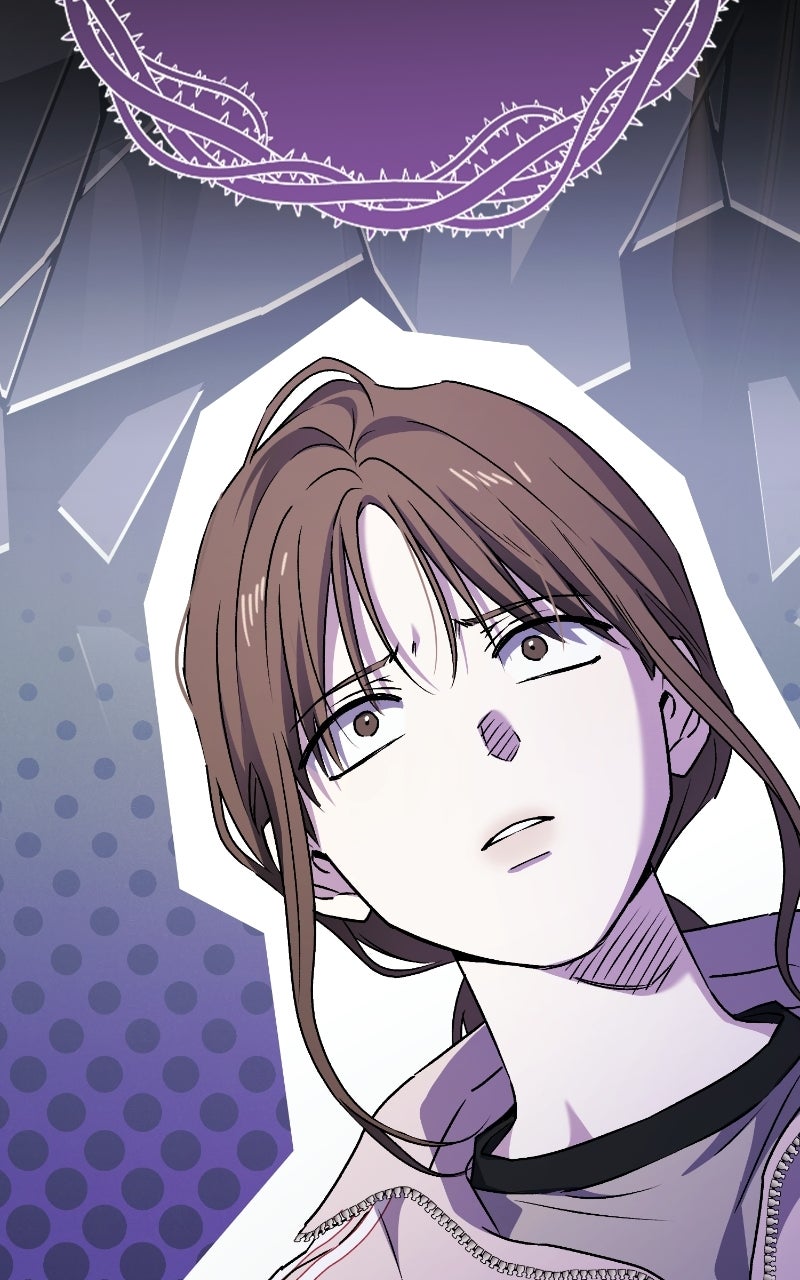 Read Be a Bad Boy! chapter 6 image 102 on Lezhin
