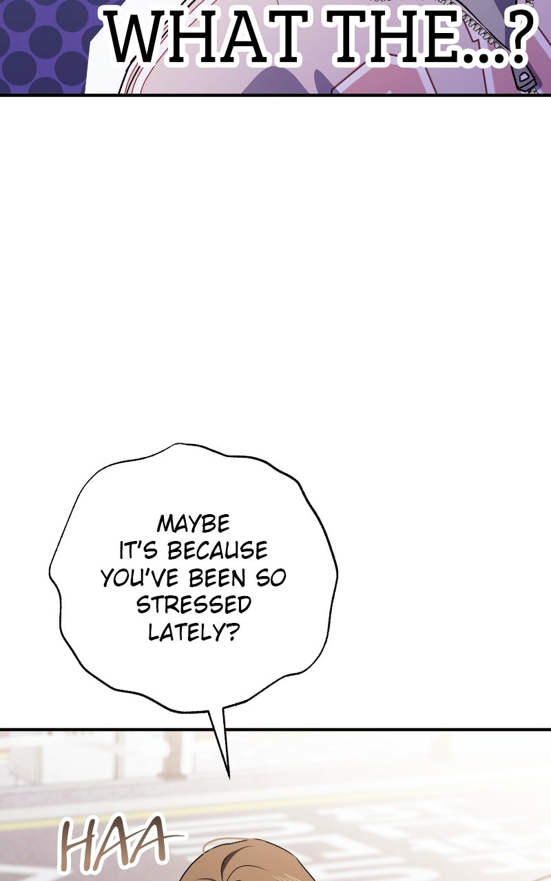 Read Be a Bad Boy! chapter 6 image 103 on Lezhin