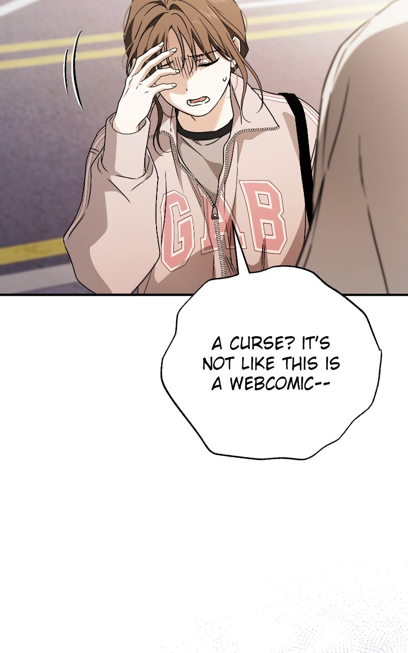 Read Be a Bad Boy! chapter 6 image 104 on Lezhin