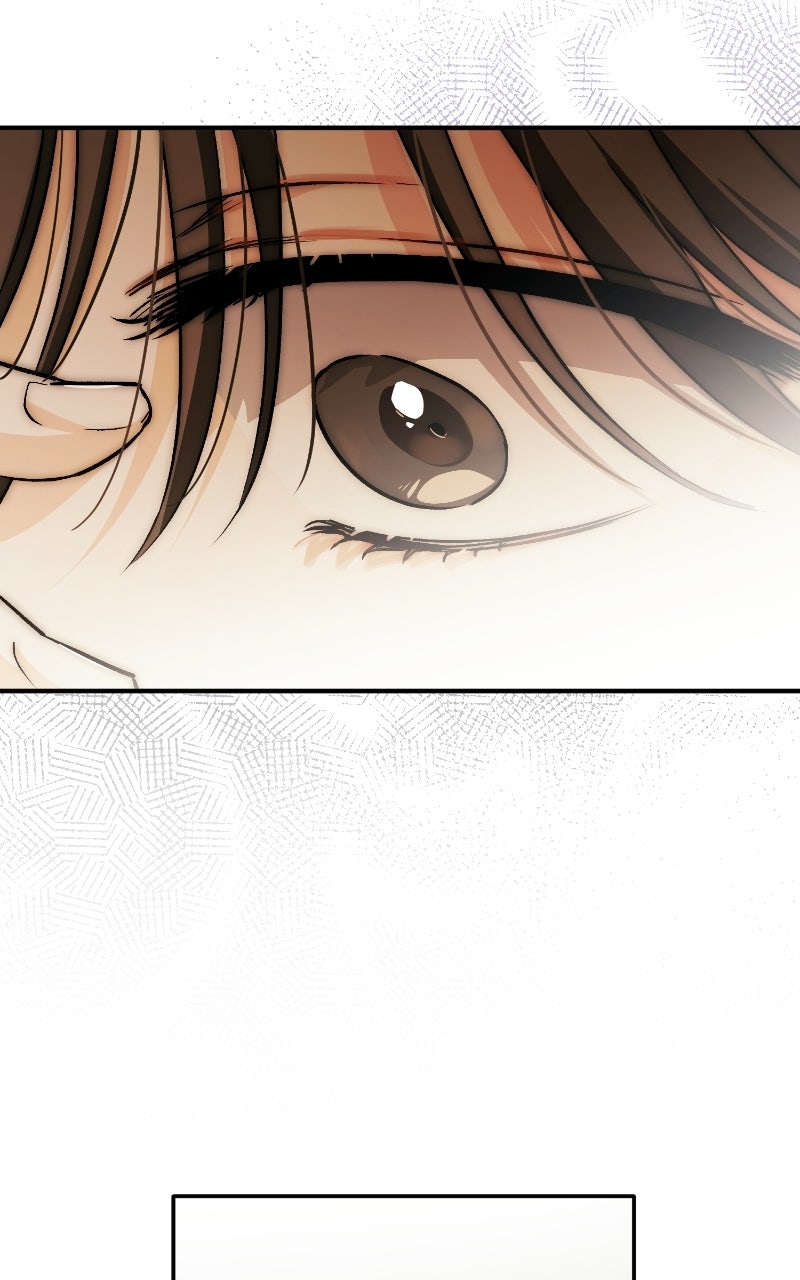 Read Be a Bad Boy! chapter 6 image 105 on Lezhin