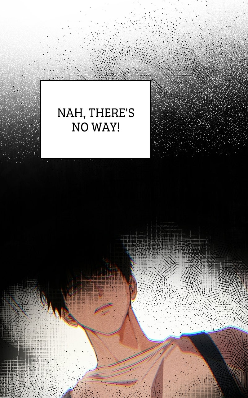 Read Be a Bad Boy! chapter 6 image 107 on Lezhin