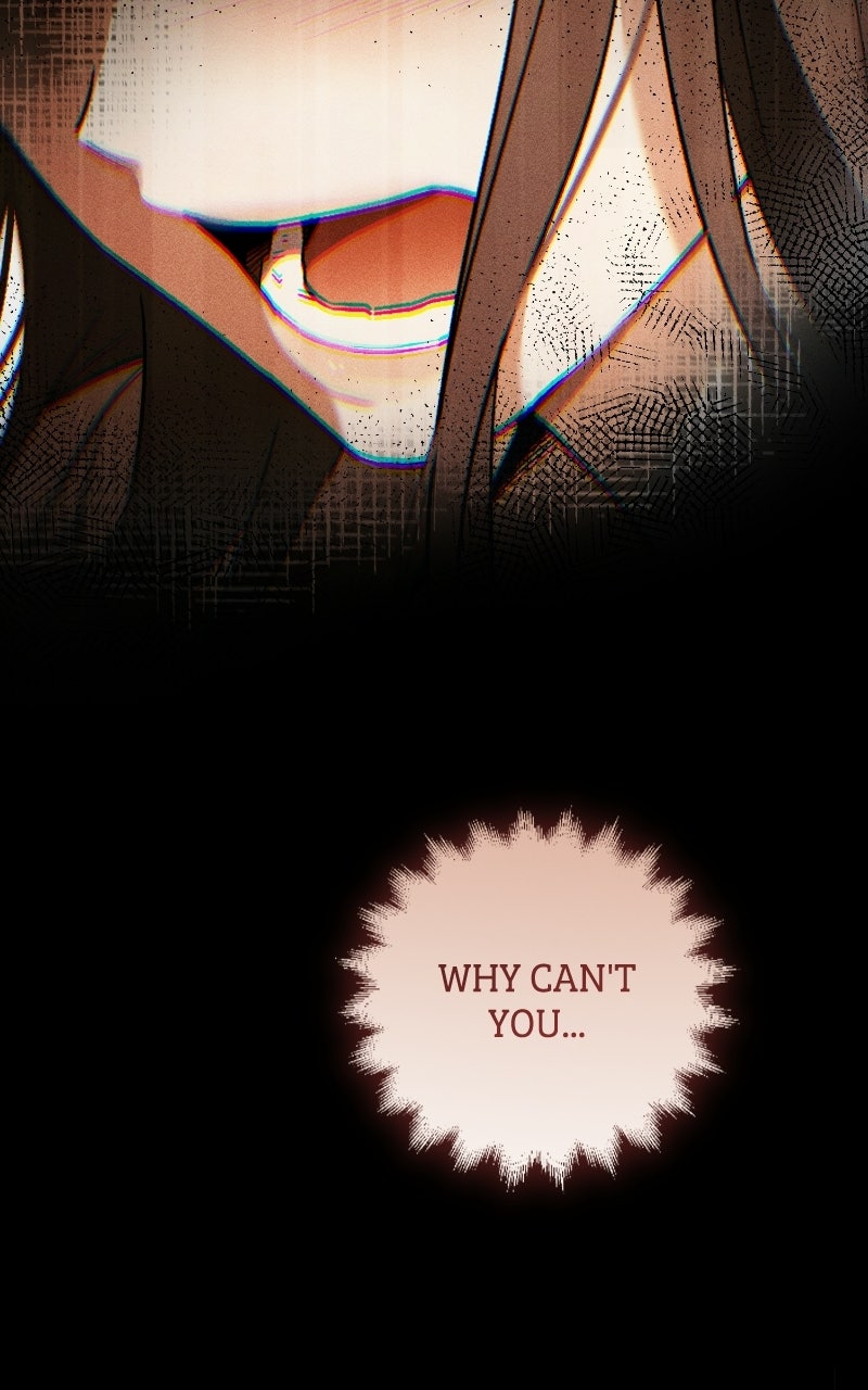 Read Be a Bad Boy! chapter 6 image 109 on Lezhin