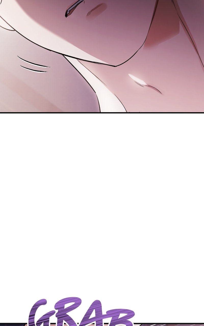 Read Be a Bad Boy! chapter 6 image 11 on Lezhin
