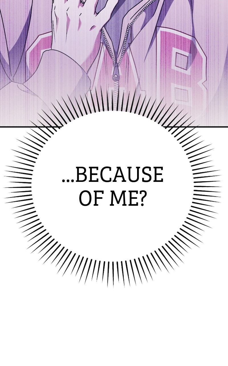 Read Be a Bad Boy! chapter 6 image 113 on Lezhin