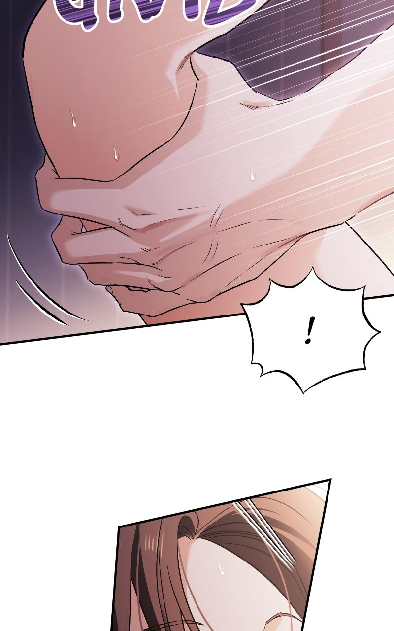 Read Be a Bad Boy! chapter 6 image 12 on Lezhin