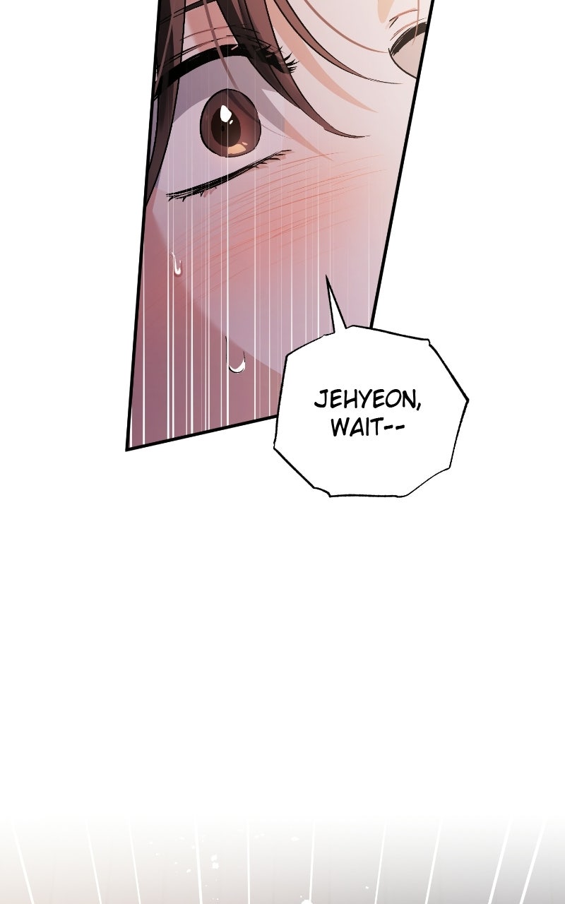 Read Be a Bad Boy! chapter 6 image 13 on Lezhin
