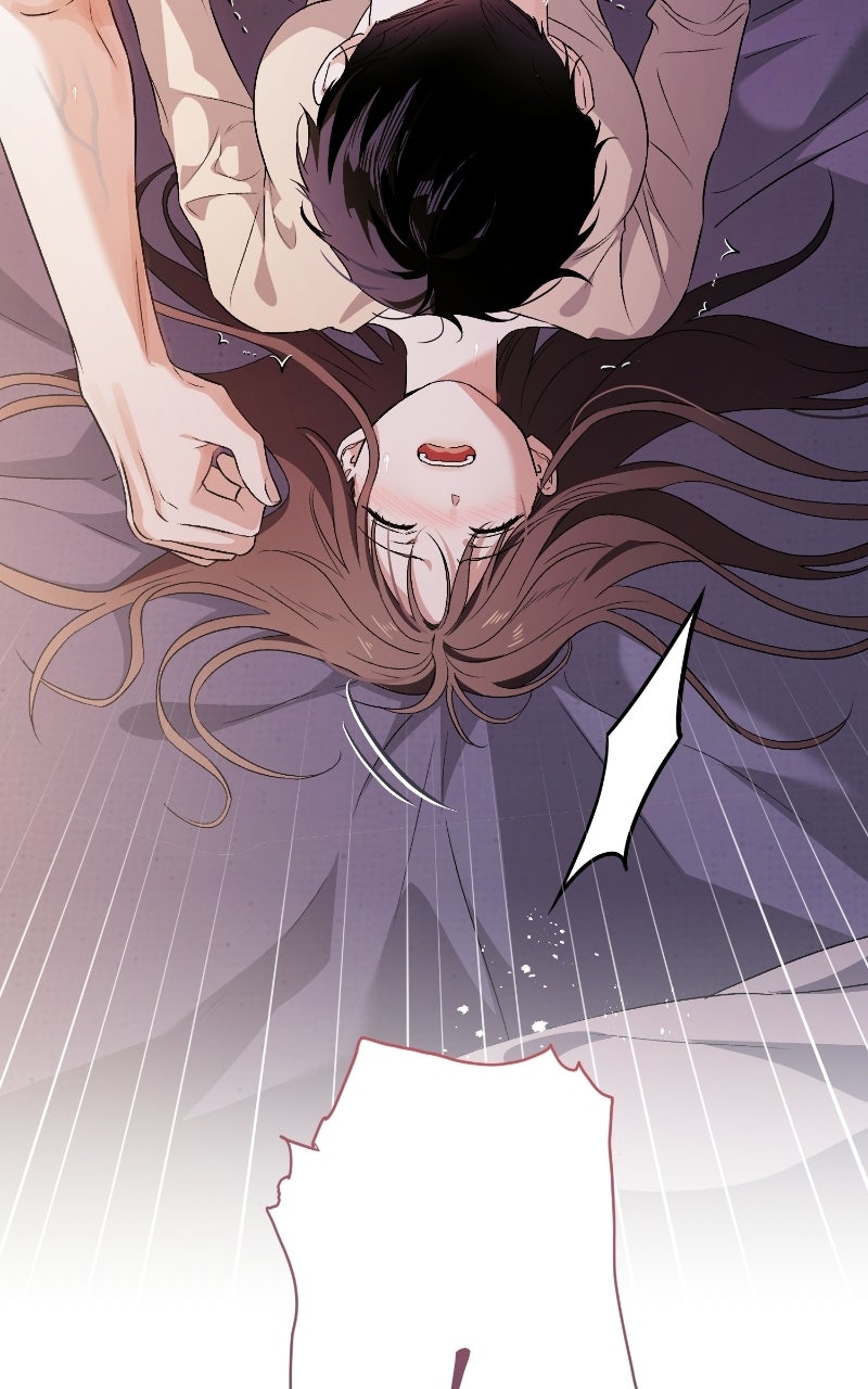 Read Be a Bad Boy! chapter 6 image 15 on Lezhin