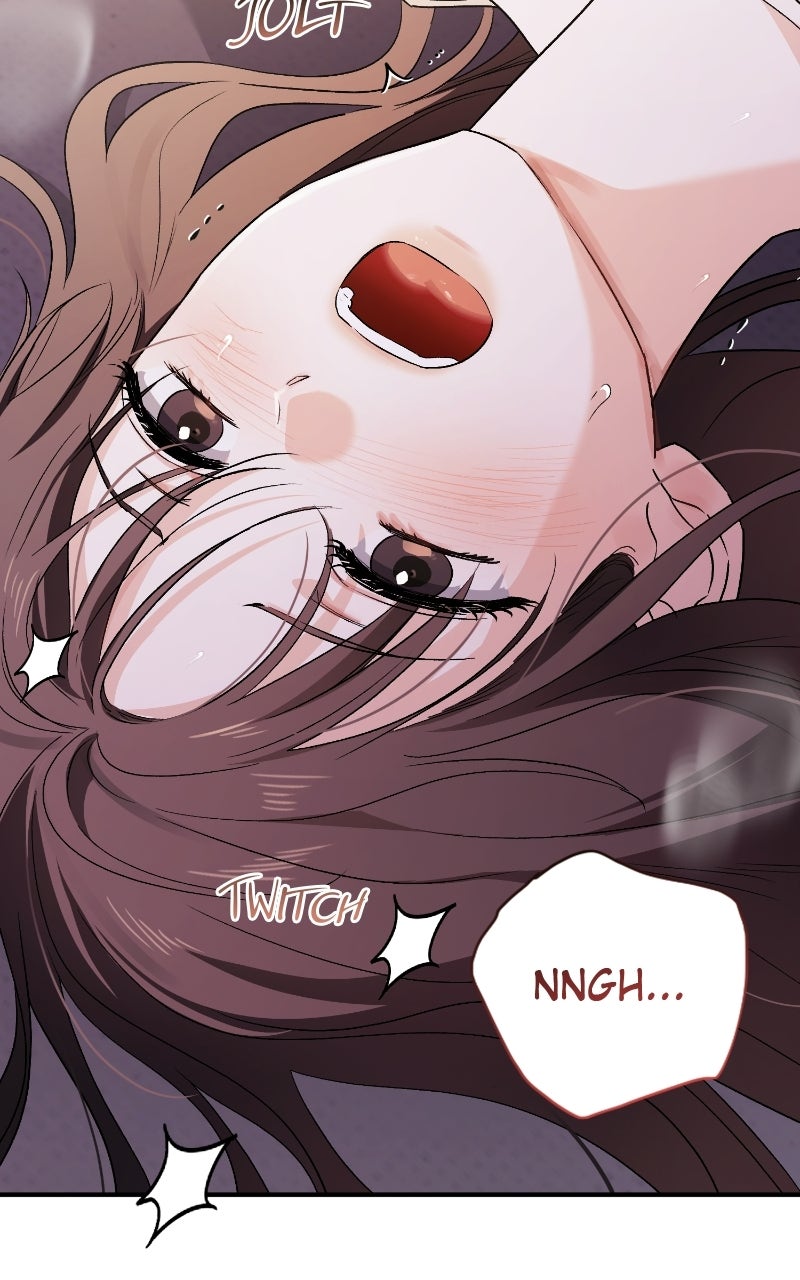 Read Be a Bad Boy! chapter 6 image 17 on Lezhin