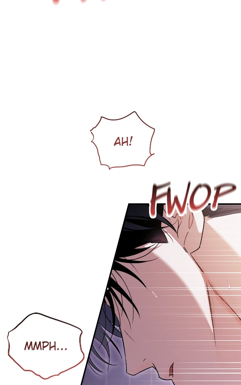 Read Be a Bad Boy! chapter 6 image 19 on Lezhin