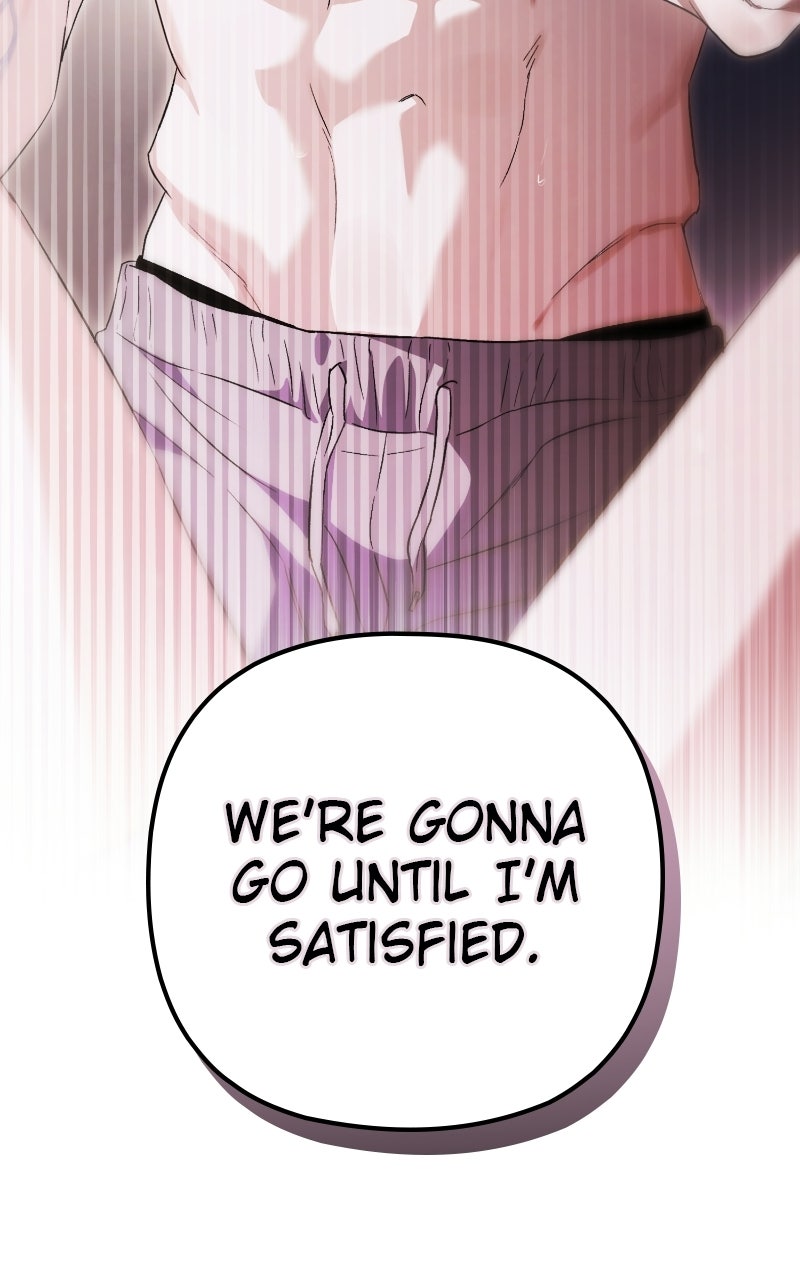 Read Be a Bad Boy! chapter 6 image 2 on Lezhin
