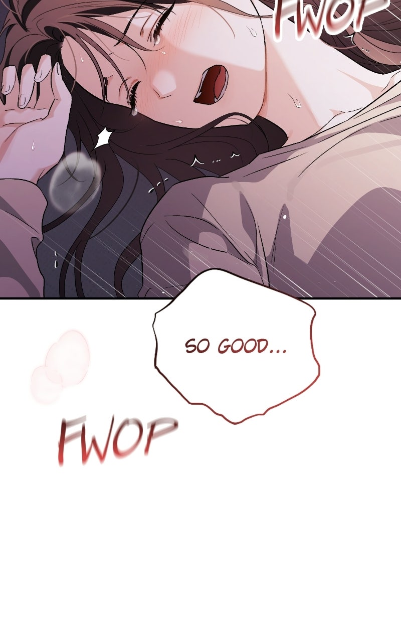 Read Be a Bad Boy! chapter 6 image 21 on Lezhin