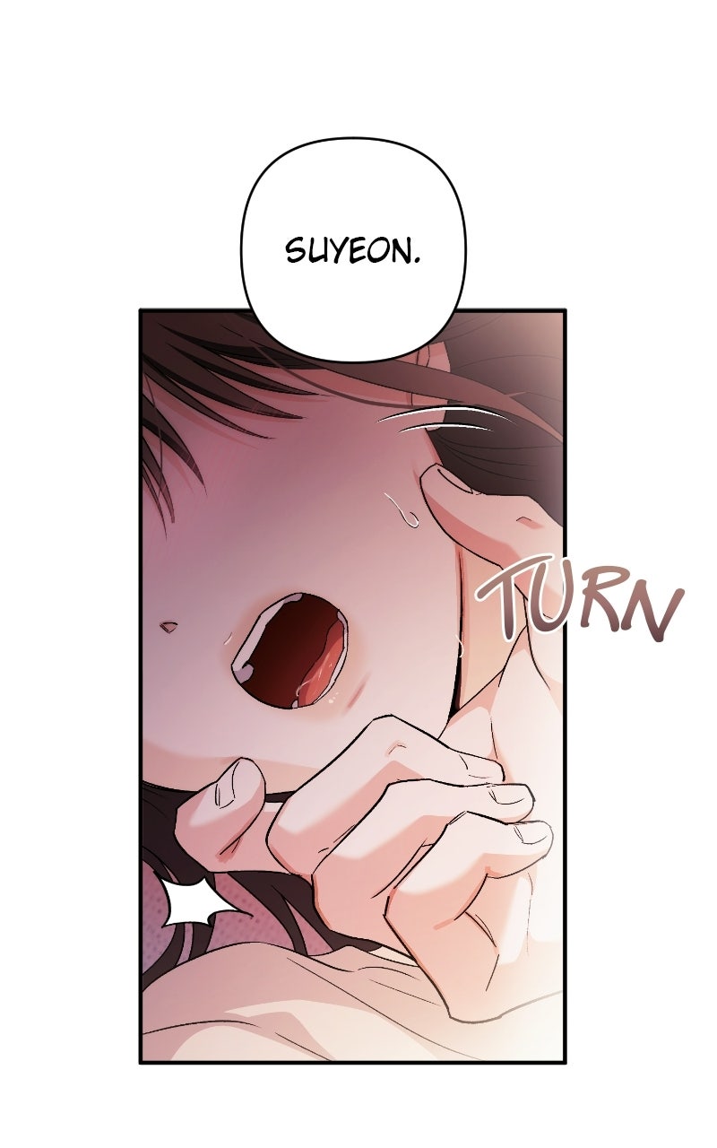 Read Be a Bad Boy! chapter 6 image 22 on Lezhin