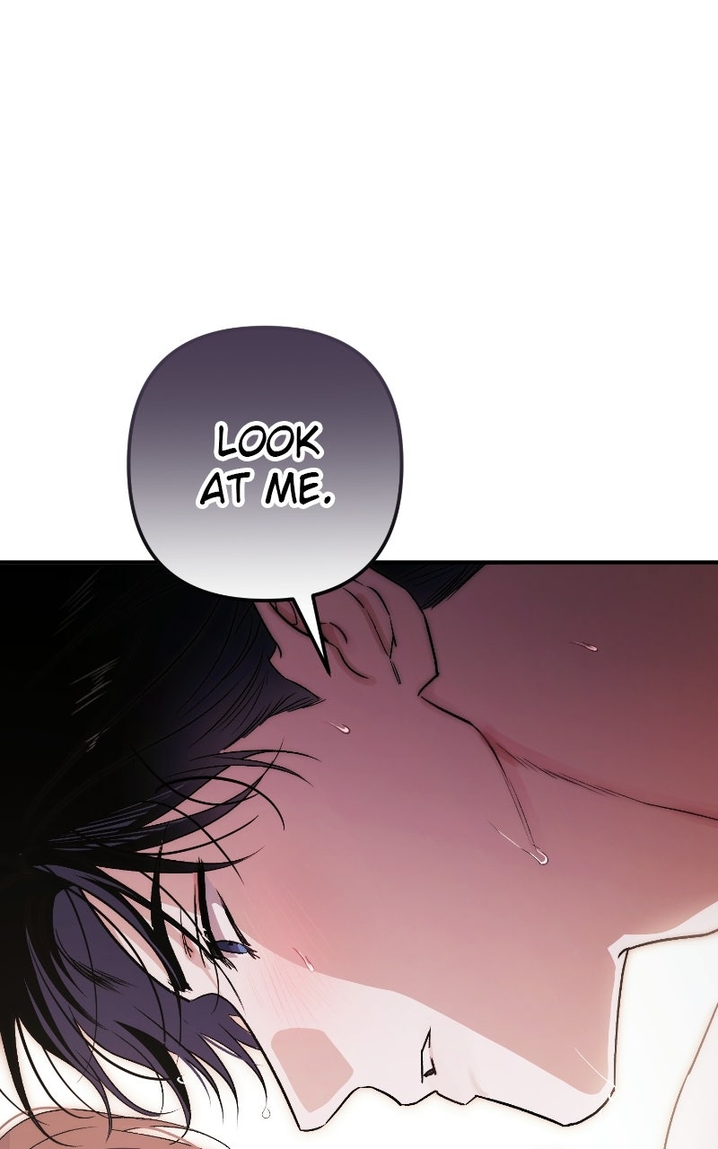 Read Be a Bad Boy! chapter 6 image 23 on Lezhin