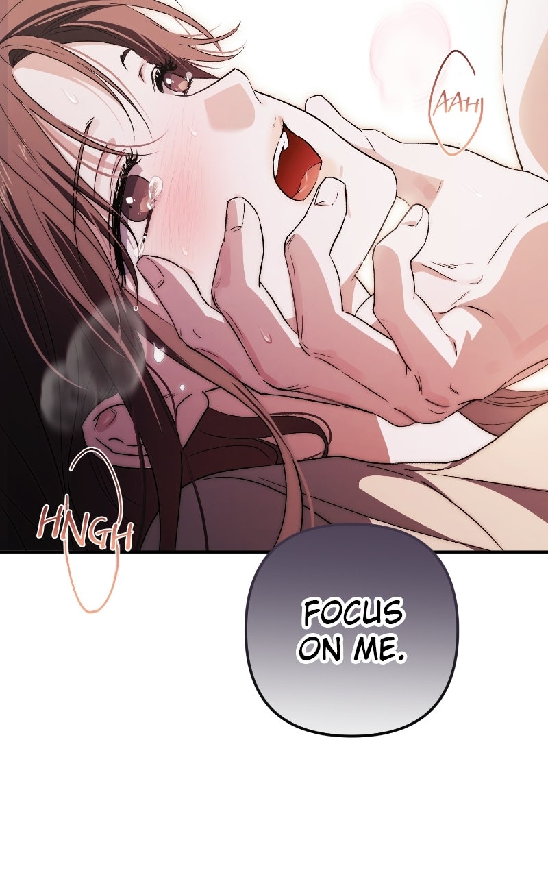 Read Be a Bad Boy! chapter 6 image 24 on Lezhin