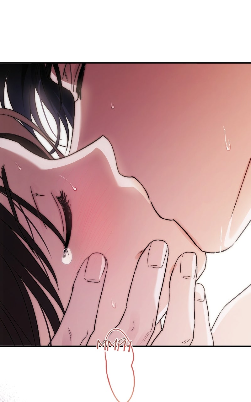 Read Be a Bad Boy! chapter 6 image 25 on Lezhin