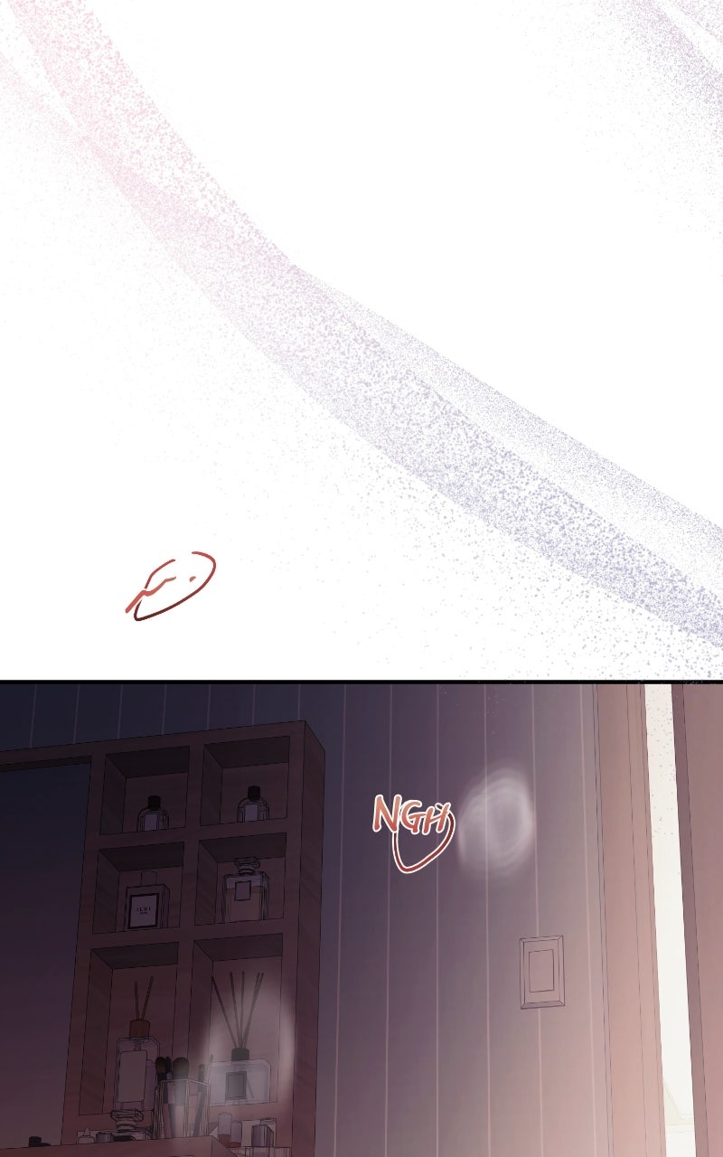 Read Be a Bad Boy! chapter 6 image 27 on Lezhin