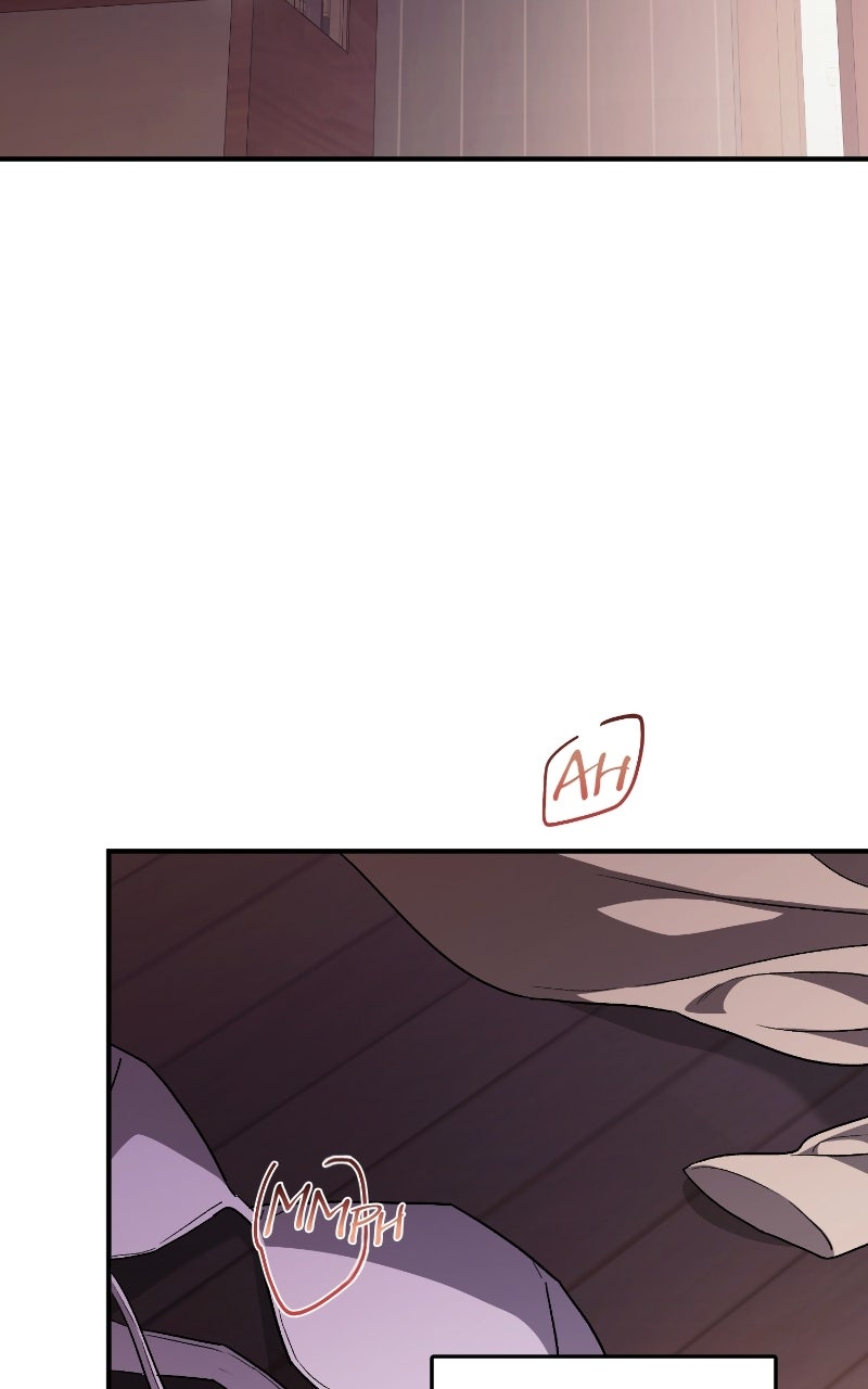 Read Be a Bad Boy! chapter 6 image 28 on Lezhin