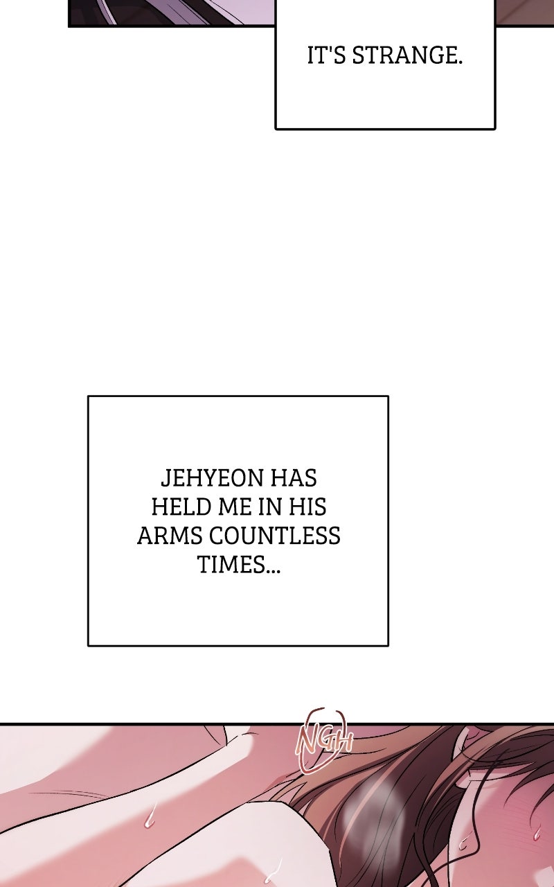 Read Be a Bad Boy! chapter 6 image 29 on Lezhin