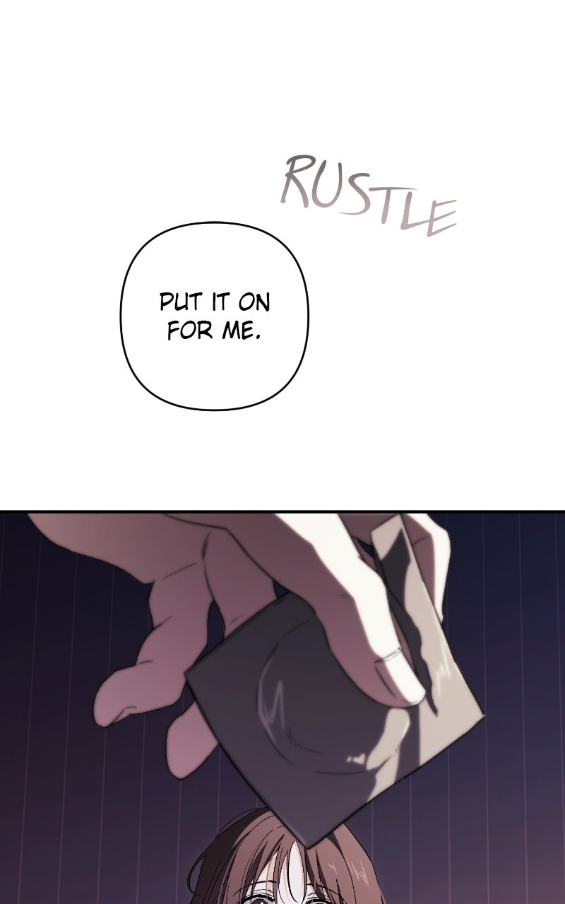 Read Be a Bad Boy! chapter 6 image 3 on Lezhin