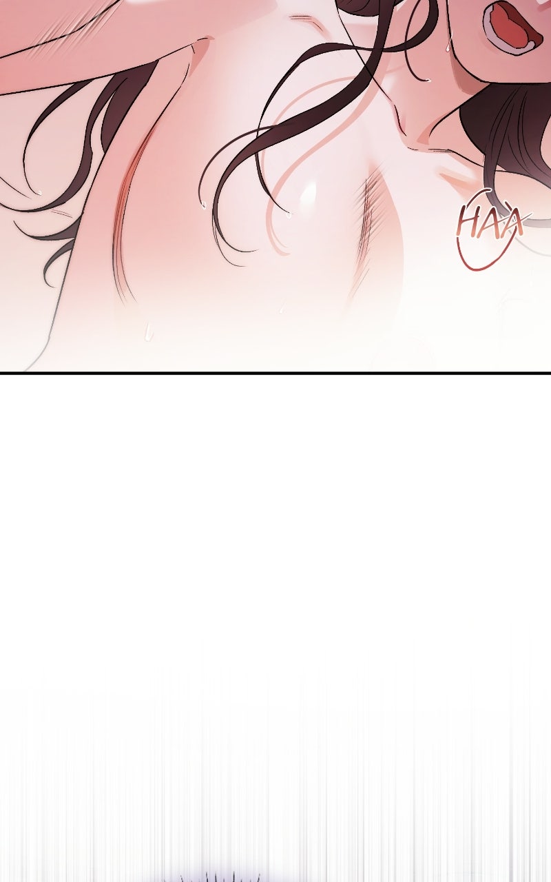 Read Be a Bad Boy! chapter 6 image 30 on Lezhin