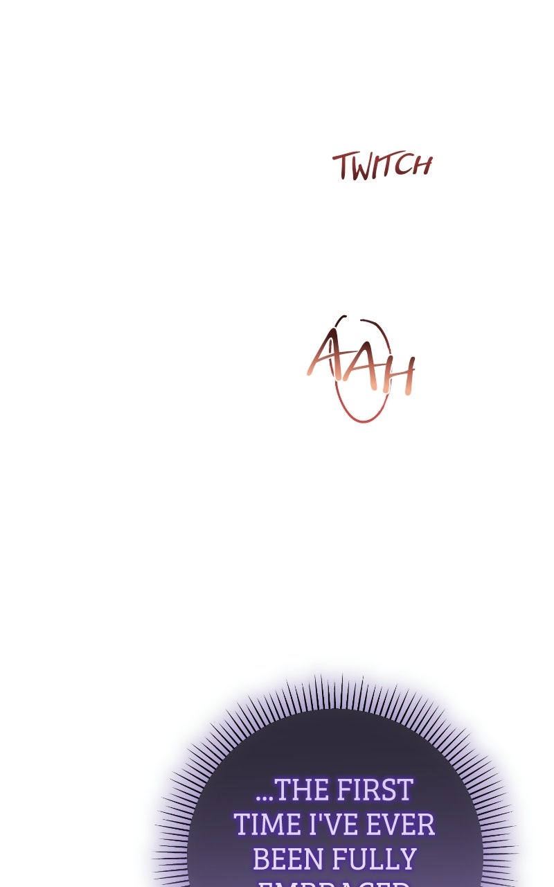 Read Be a Bad Boy! chapter 6 image 32 on Lezhin